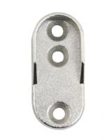 咬花耐磨刀叉盤80/90共用